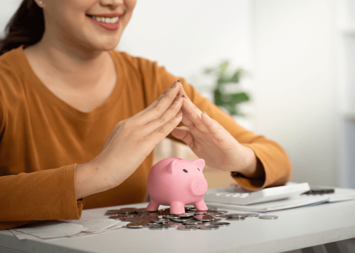 Beauty & Personal Care